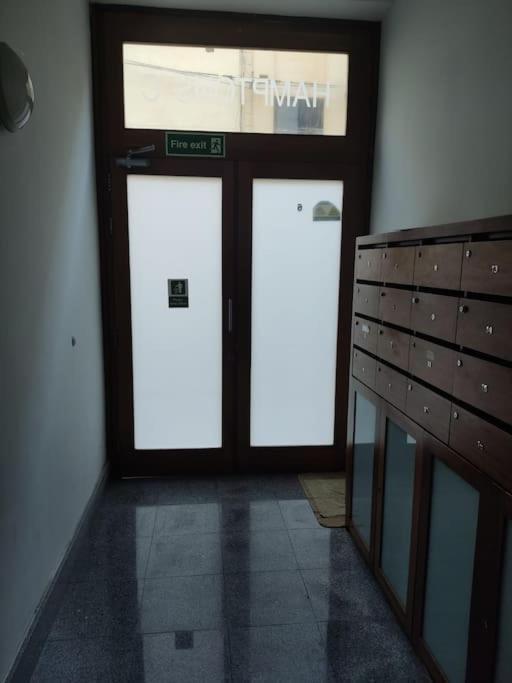 Hampton Court, Block C, N.2 Appartement St. Paul's Bay Buitenkant foto