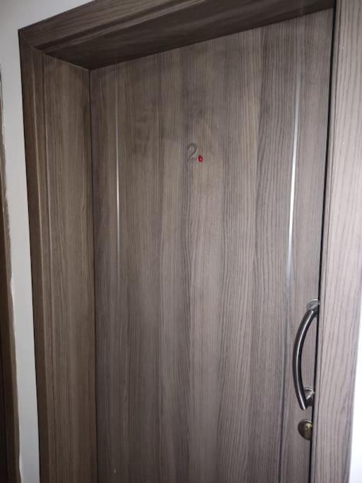 Hampton Court, Block C, N.2 Appartement St. Paul's Bay Buitenkant foto